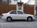 1995 TOYOTA Corolla Xe FOR SALE-0