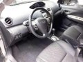 2009 Toyota Vios G FOR SALE-5