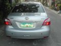 Toyota Vios 2010 for sale-3