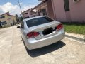 Honda Civic 2006 for sale-3