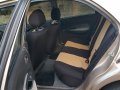 Mazda Familia 323 Beige For Sale -5