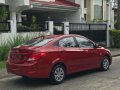 2018 Hyundai Accent Diesel For Sale -4
