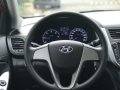 2018 Hyundai Accent Diesel For Sale -3