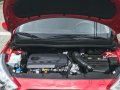 2018 Hyundai Accent Diesel For Sale -2