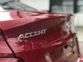 2018 Hyundai Accent Diesel For Sale -1