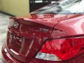2018 Hyundai Accent Diesel For Sale -0