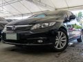 2012 Honda Civic for sale-0