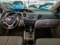 2012 Honda Civic for sale-4