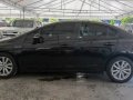 2012 Honda Civic for sale-2