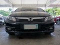 2012 Honda Civic for sale-2