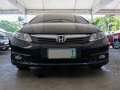 2012 Honda Civic for sale-3