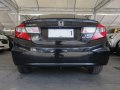 2012 Honda Civic for sale-5