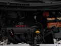 Toyota Vios 2011 for sale-3