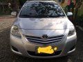 Toyota Vios 2011 for sale-0