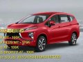 Mitsubishi New 2018 Units For Sale -1
