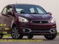 Mitsubishi New 2018 Units For Sale -4