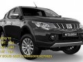 Mitsubishi Strada 2018 for sale-4