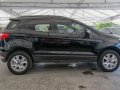 2015 Ford Ecosport 1.5 Urban Pack Automatic For Sale -4