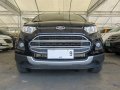 2015 Ford Ecosport 1.5 Urban Pack Automatic For Sale -4
