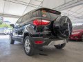 2015 Ford Ecosport 1.5 Urban Pack Automatic For Sale -5