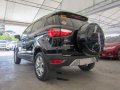 2015 Ford Ecosport 1.5 Urban Pack Automatic For Sale -0