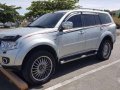 Mitsubishi Montero Sport 2012 for sale-4