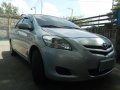 Toyota Vios 2009 for sale-0