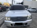 2006 Ford Everest for sale-4