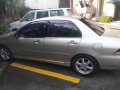 Mitsubishi Lancer 2005 for sale-1