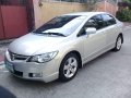 2007 Honda Civic for sale-3