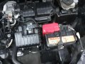 Honda City 1.3 ivtec 2010 model-5
