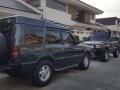 1997 Land Rover Discovery for sale-1