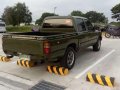 1997 Toyota Hilux for sale-0