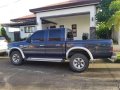 2004 Ford Ranger for sale-2