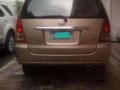 2005 Toyota Innova for sale-2