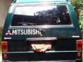 Like new Mitsubishi L300 for sale-5