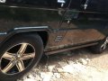 Like new Mitsubishi L300 for sale-4