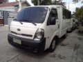 2012 Kia K2700 for sale-3