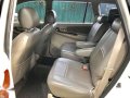 FOR SALE: 2012 Toyota Innova G A/T Diesel-8