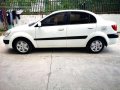 Kia Rio 2009 for sale-2