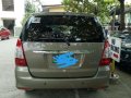 Toyota Innova 2012 for sale-1