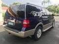 Ford Expedition 2008 for sale-1