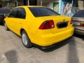 Honda Civic 2003 for sale-1