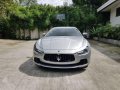 2014 Maserati Ghibli for sale-5