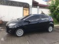 Ford Fiesta 2011 for sale-1