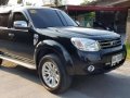 Ford Everest 2015 for sale-1