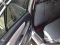 Toyota Vios 2006 all manual FOR SALE-5