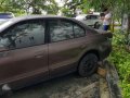 Mitsubishi Galant 1998 For Sale-4