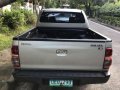 Toyota Hilux Diesel 2013 E FOR SALE-5