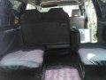 Like new Mitsubishi L300 for sale-0